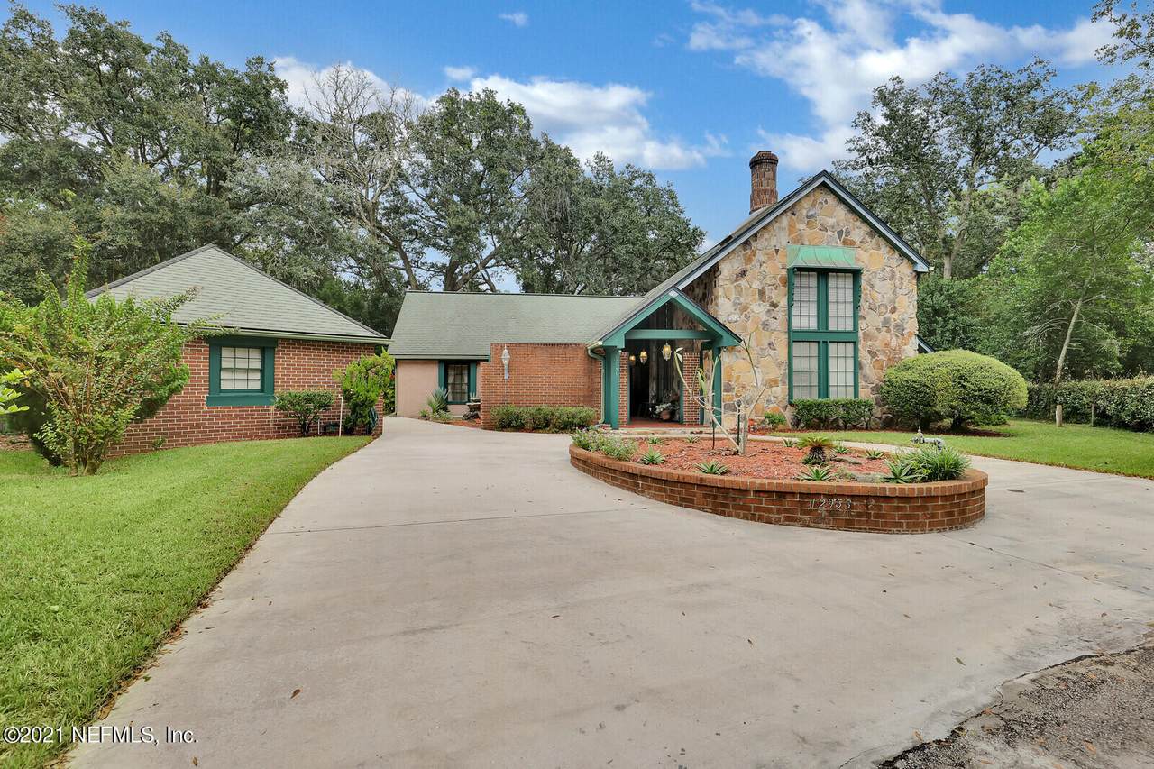 12953 Deep Lagoon Pl - Photo 1