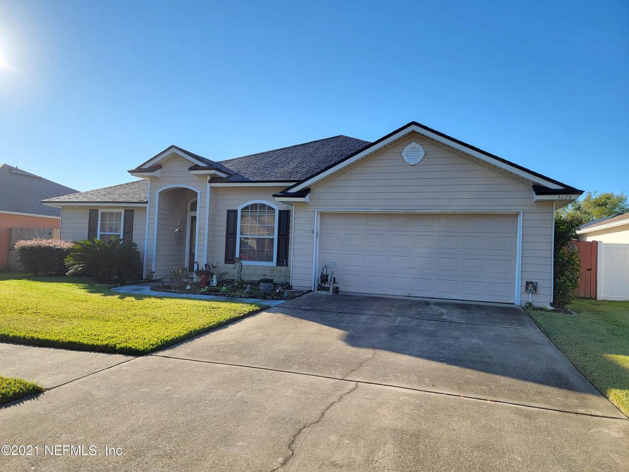 3225 Button Wood Dr - Photo 1