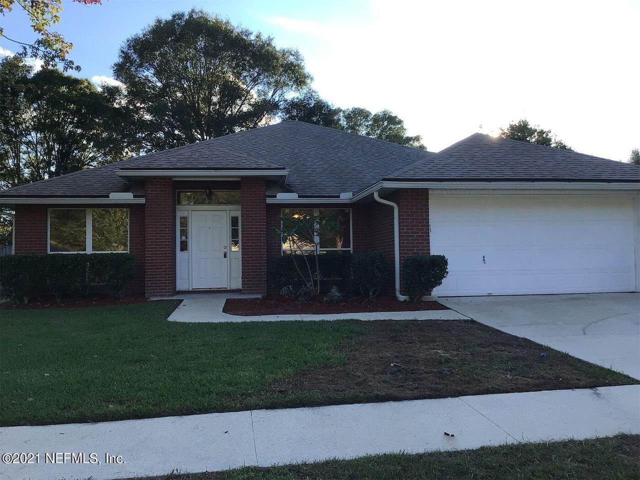 2760 Cold Creek Blvd - Photo 1