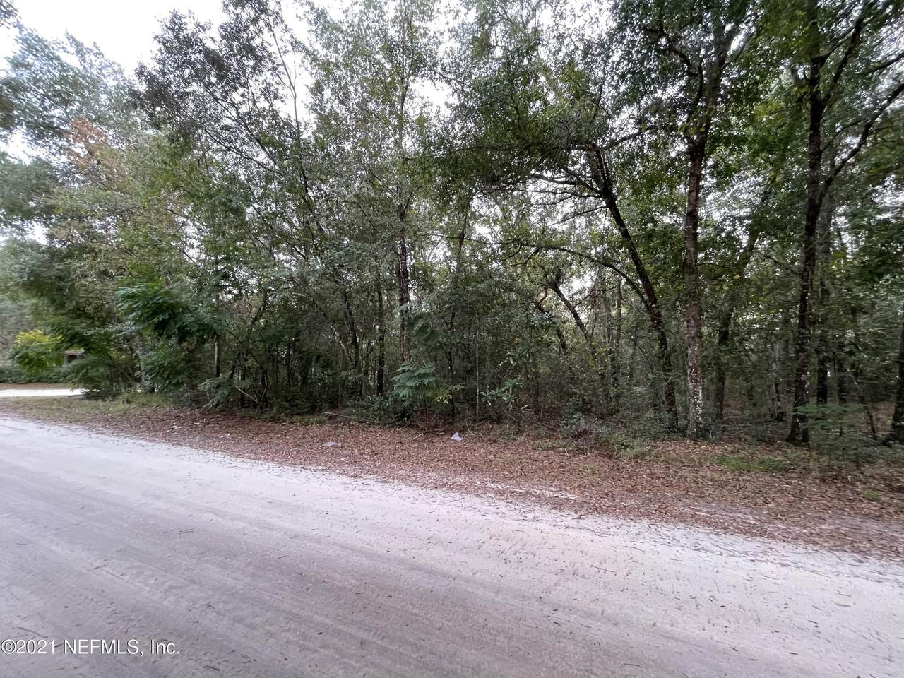 LOT 55 72 St - Photo 1