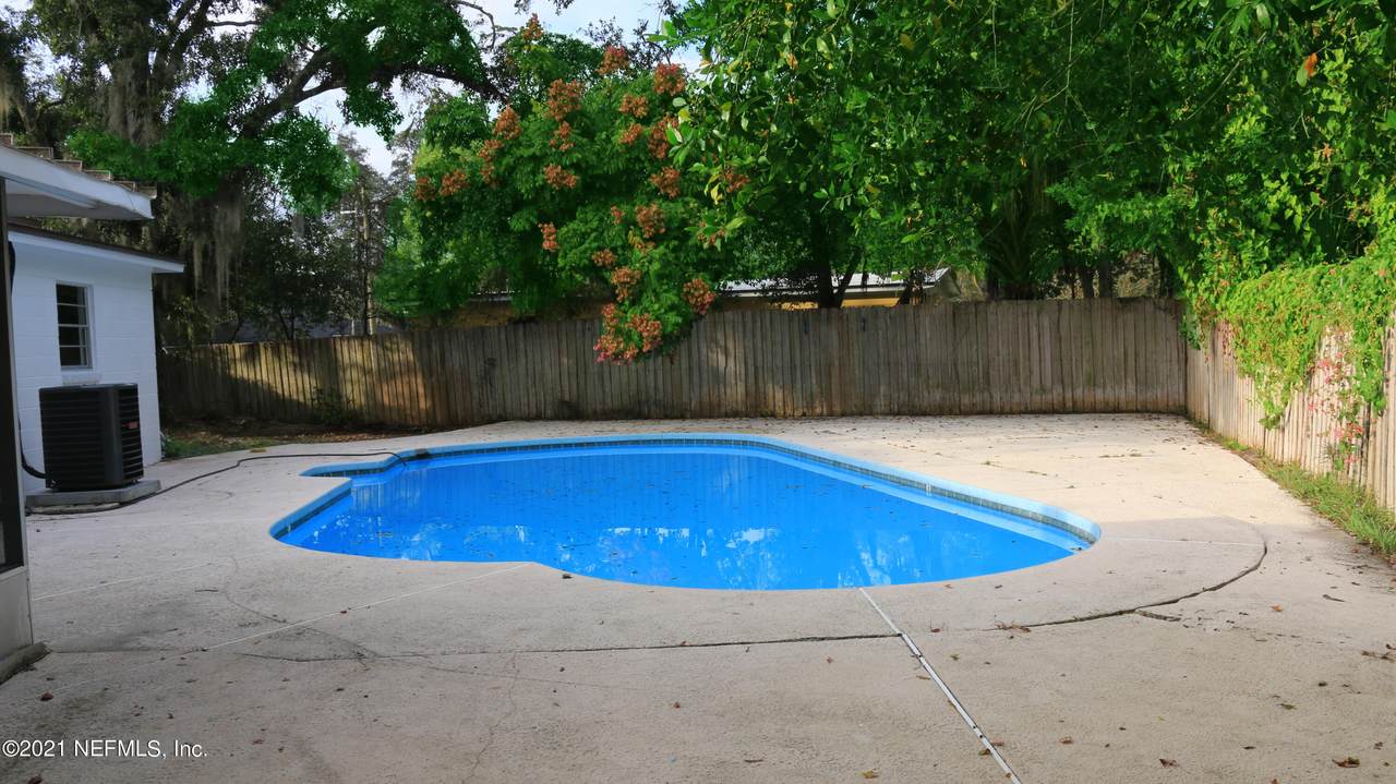 5335 Seaboard Ave - Photo 1
