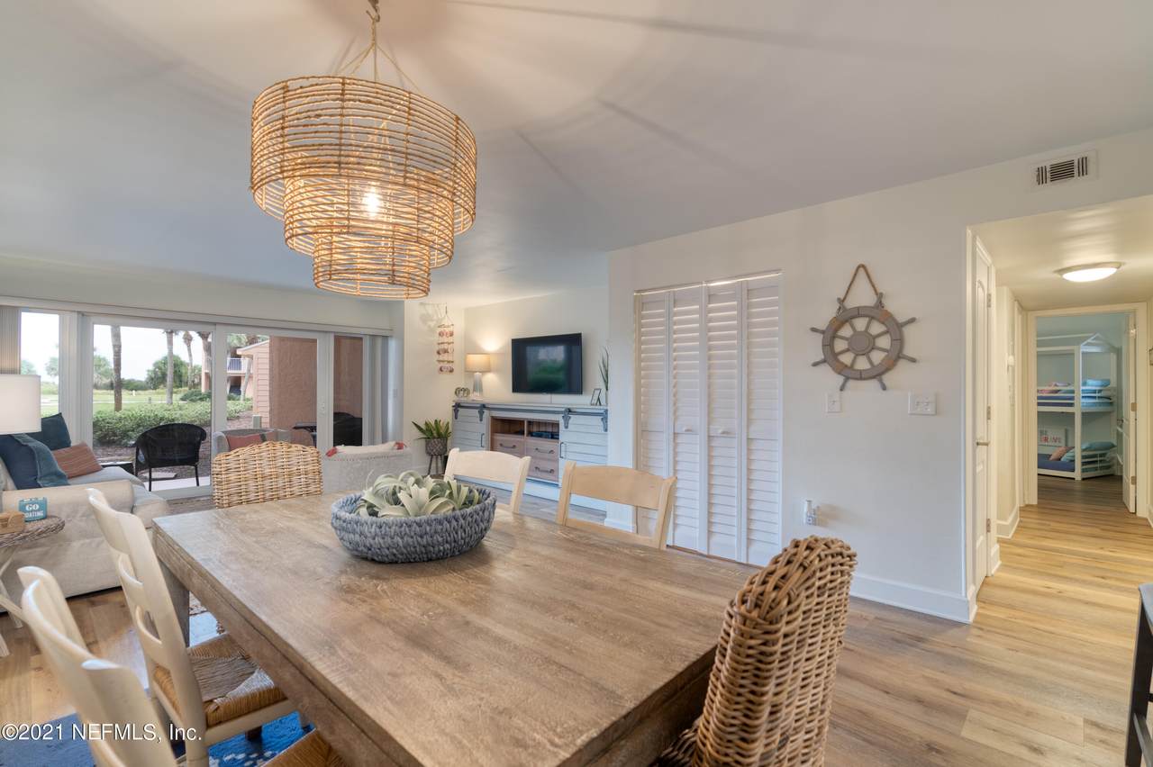 4 Ocean Trace Rd - Photo 1