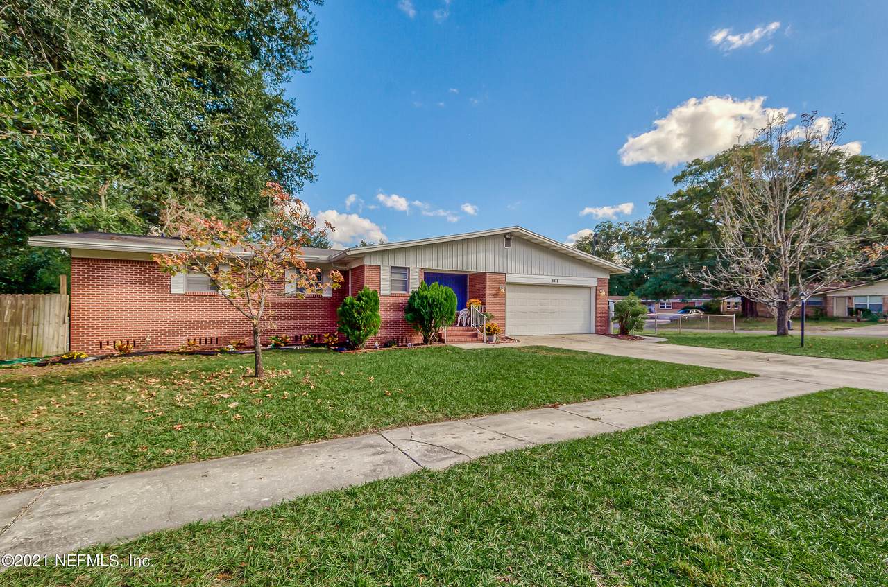3977 Freel Rd - Photo 1