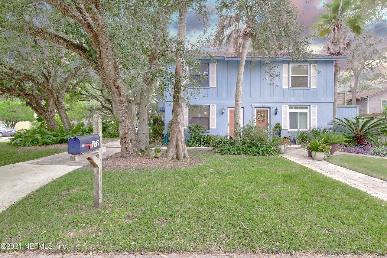 192 Sylvan Dr - Photo 1