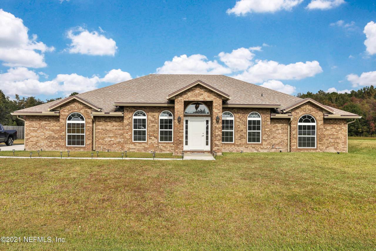 51091 Bloomington Way - Photo 1