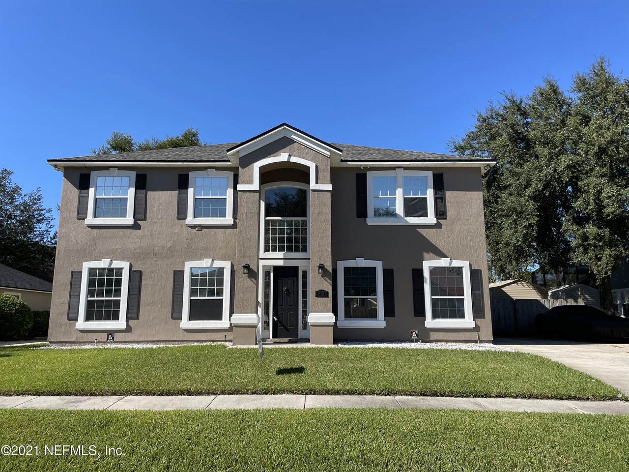 12172 Captiva Bluff Rd - Photo 1