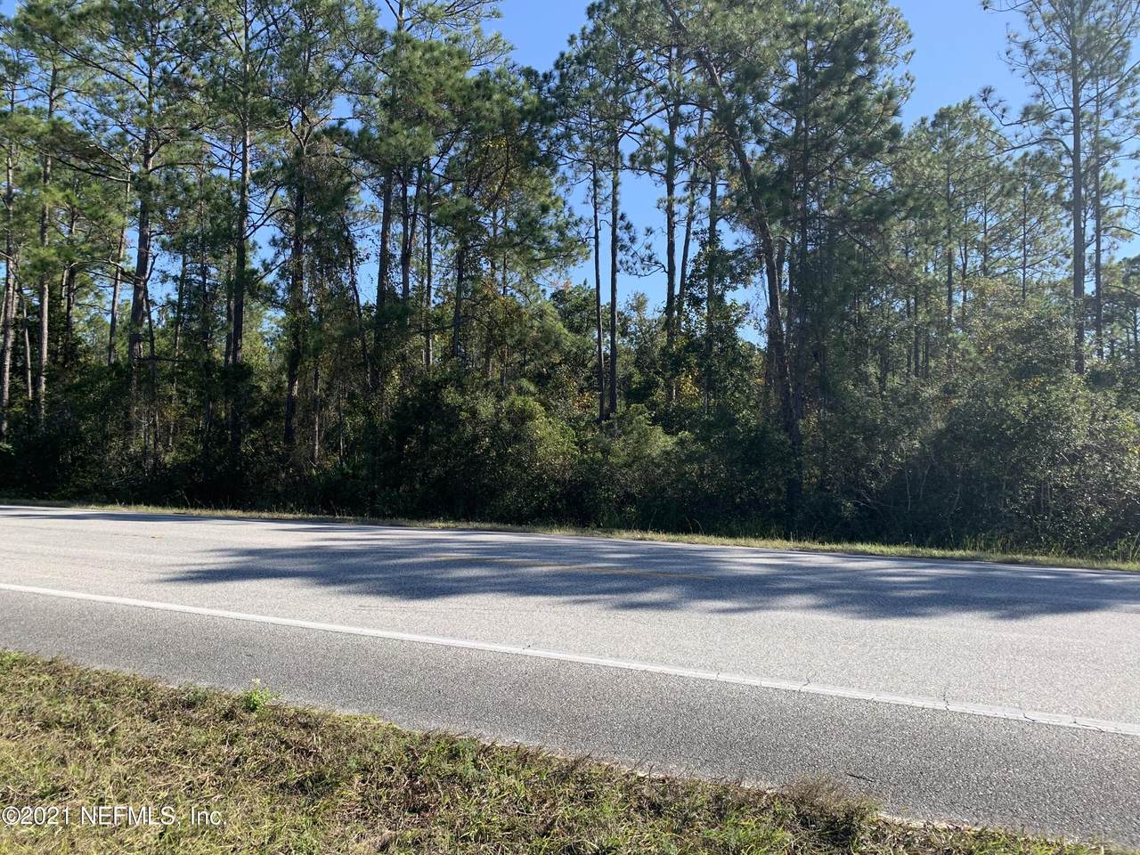 1903 State Rd 19 - Photo 1