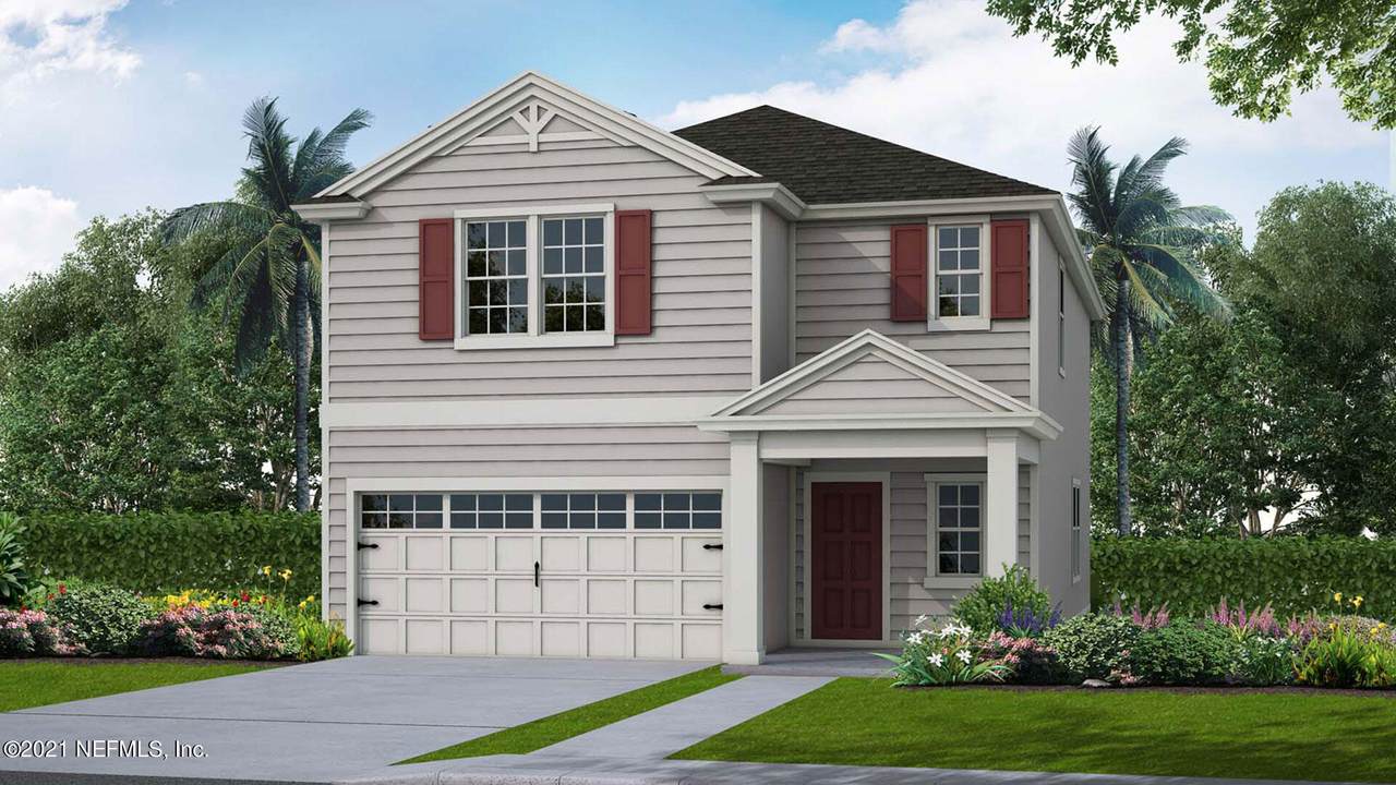86894 Iron Rail Ct - Photo 1