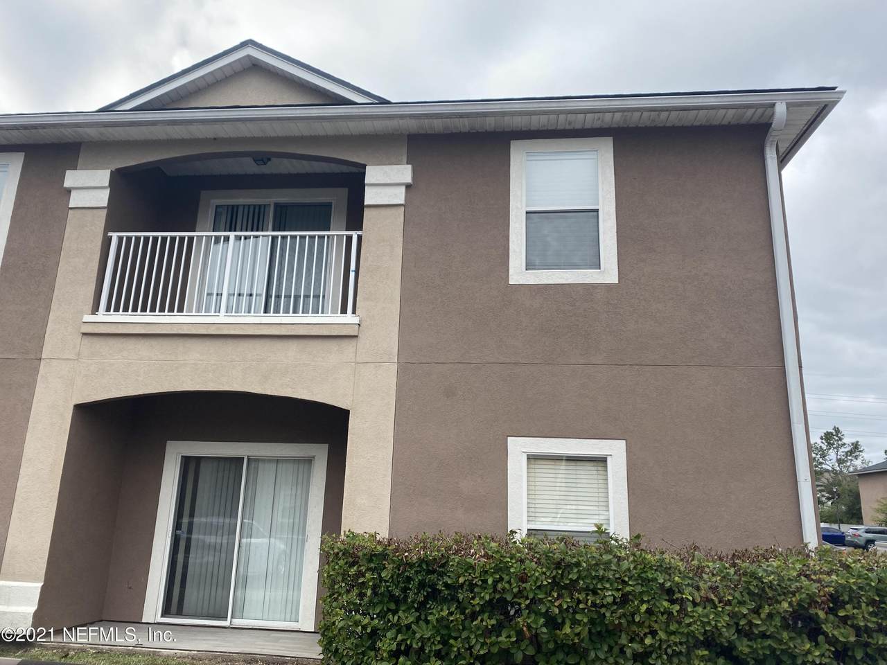 9626 Belda Way - Photo 1