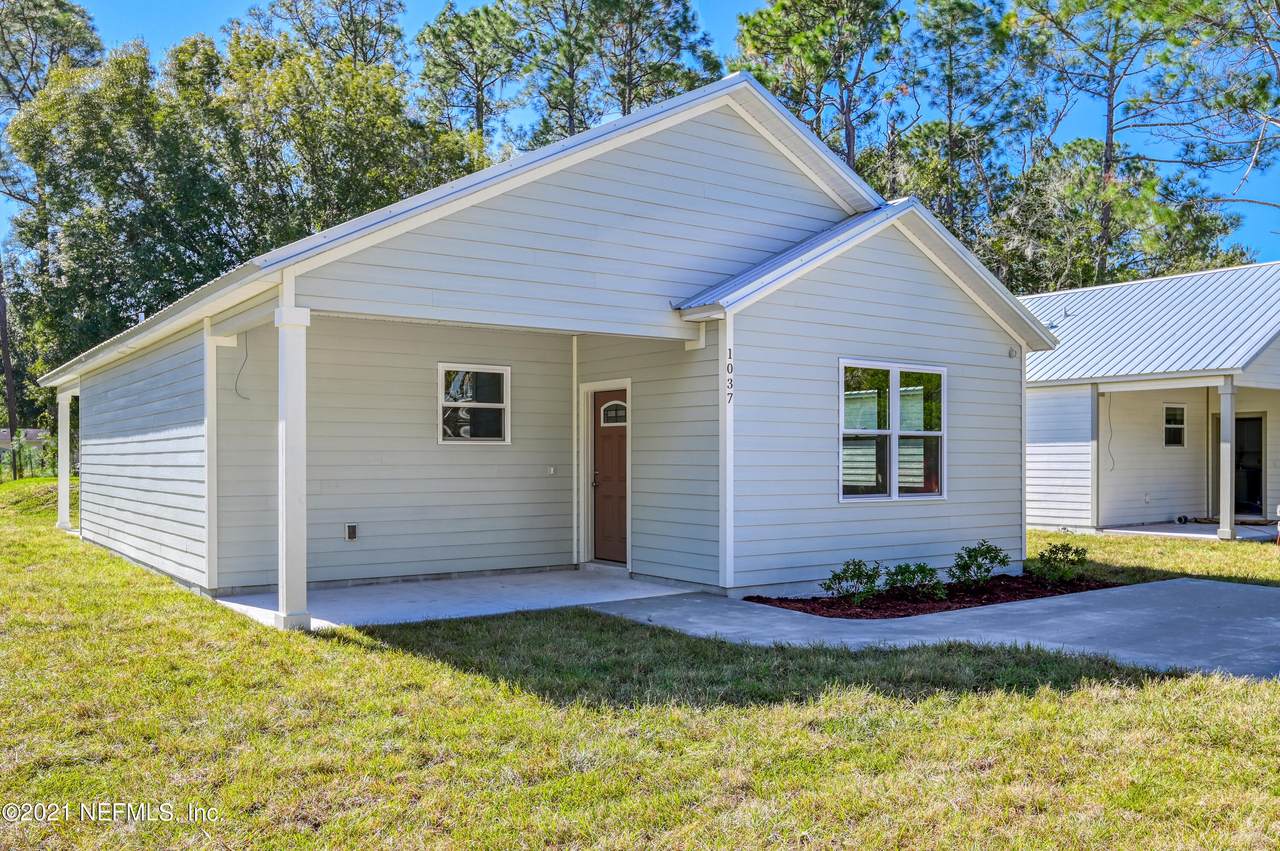 1037 Pearl St - Photo 1