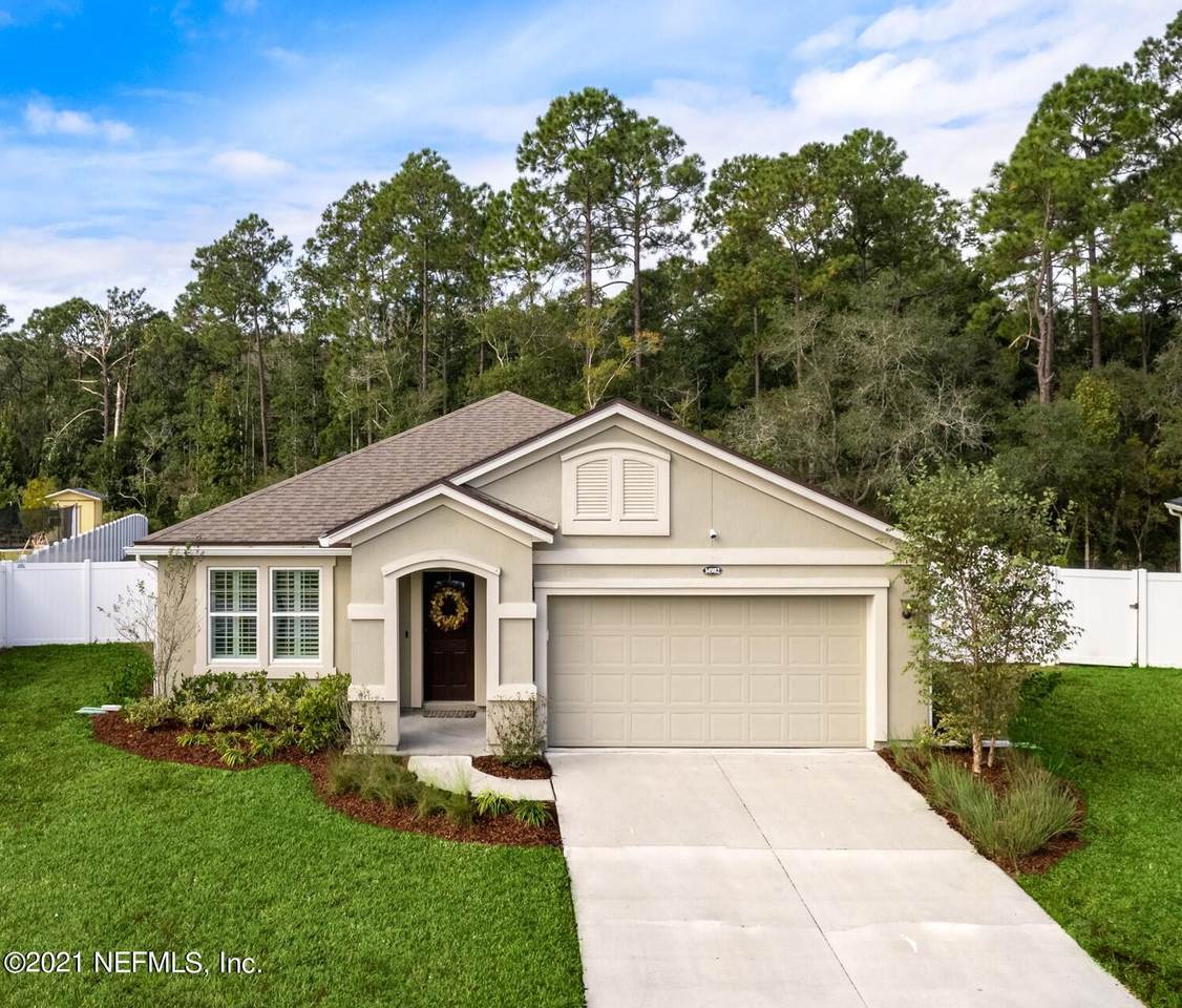 14982 Rain Lily St - Photo 1