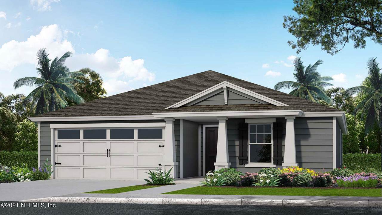 86698 Nassau Crossing Way - Photo 1