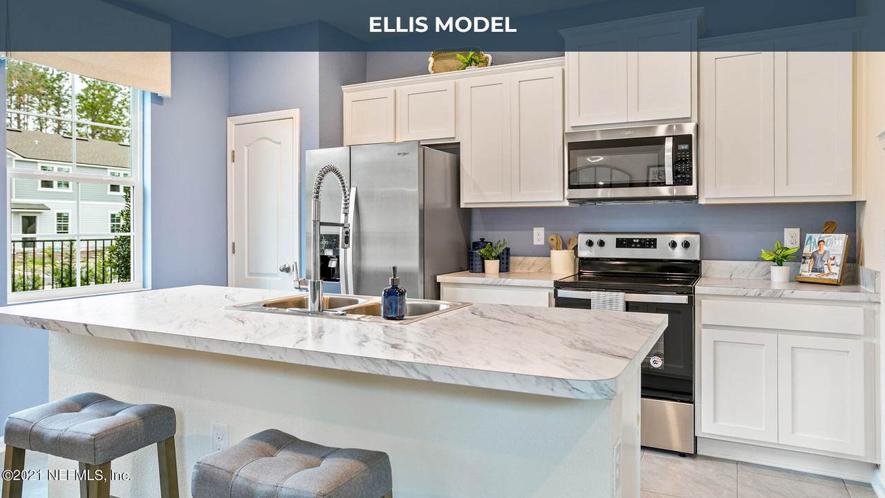 632 Yellow Oaks Ln - Photo 1
