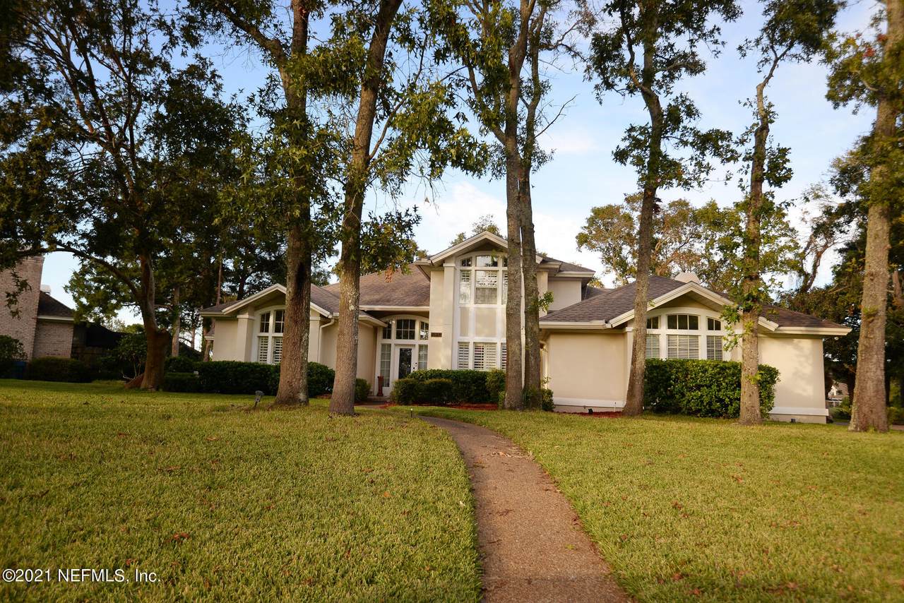 12617 Muirfield Blvd - Photo 1