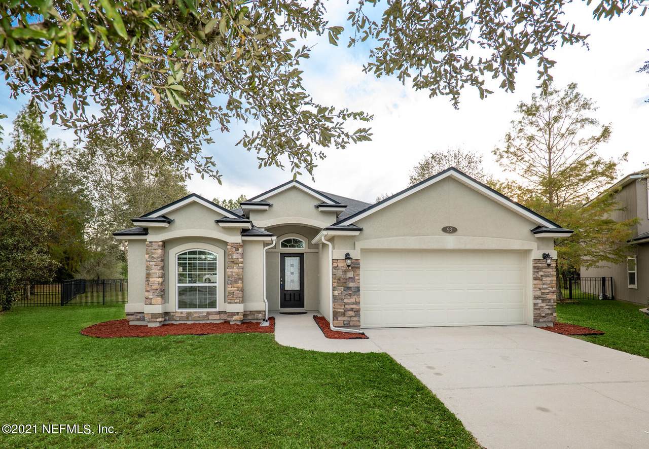 93 Robin Bay Dr - Photo 1