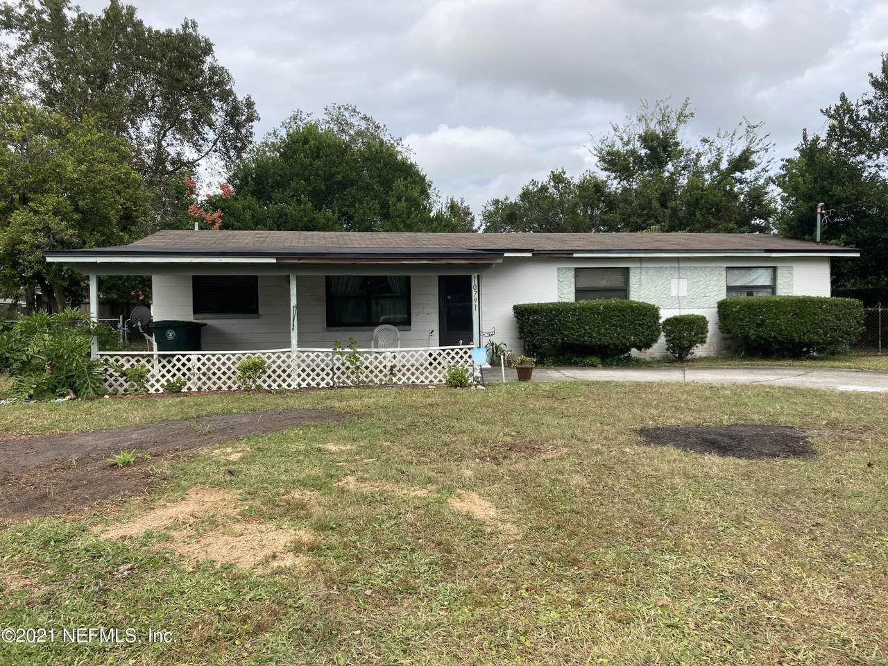 10791 Luana Dr - Photo 1