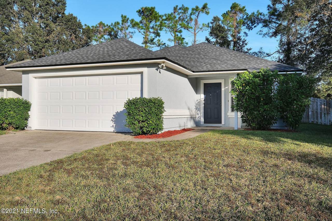 180 Afton Ln - Photo 1