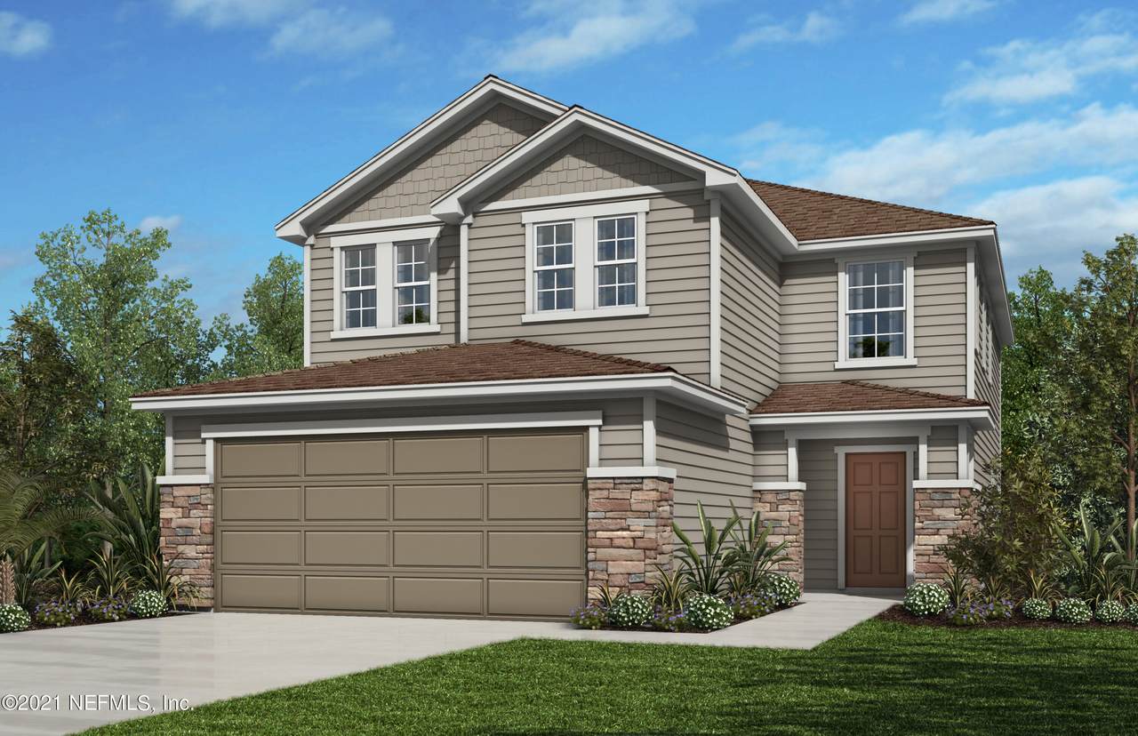 2925 Lucille Ln - Photo 1