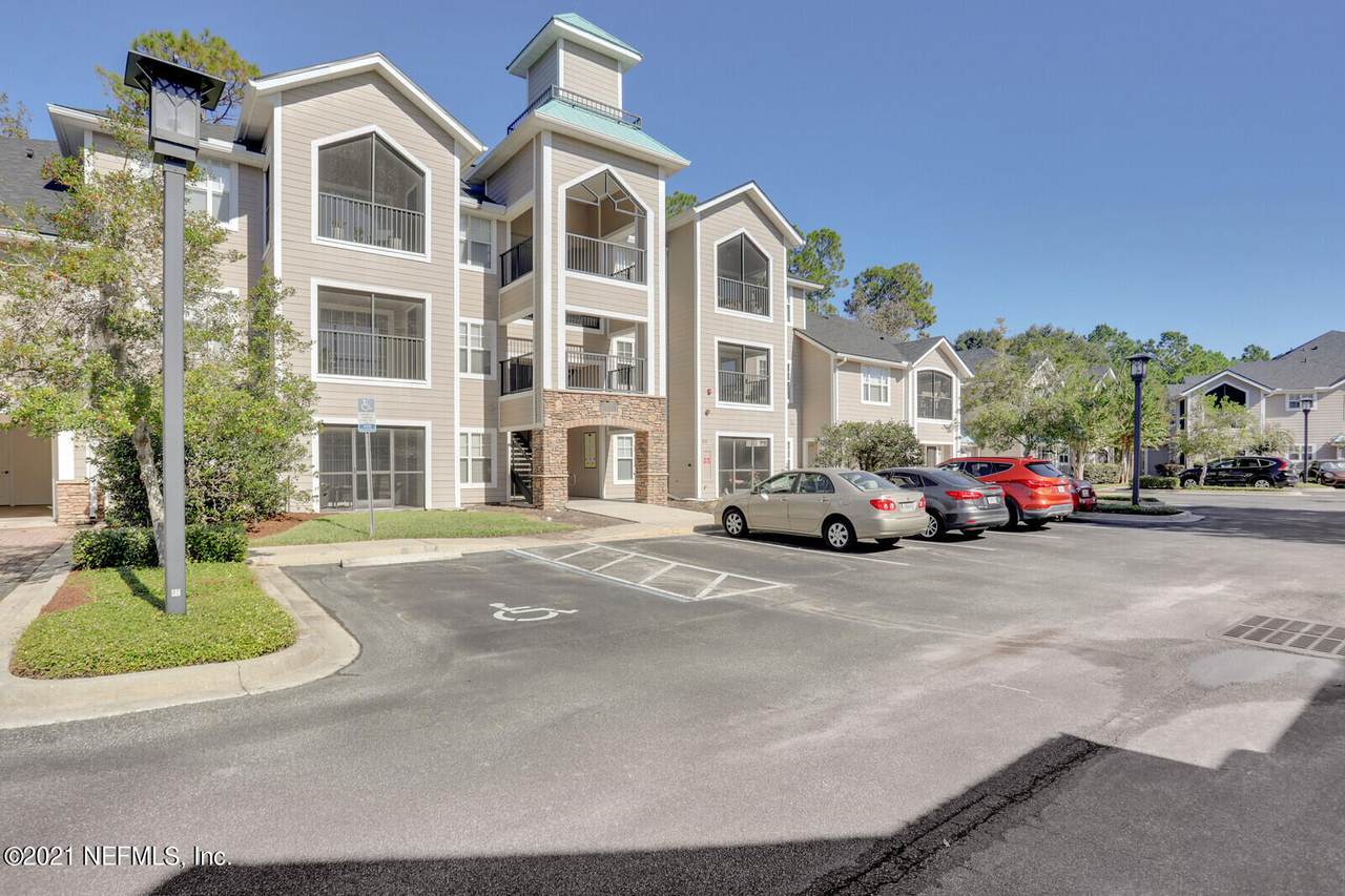 320 Ryder Cup Cir - Photo 1