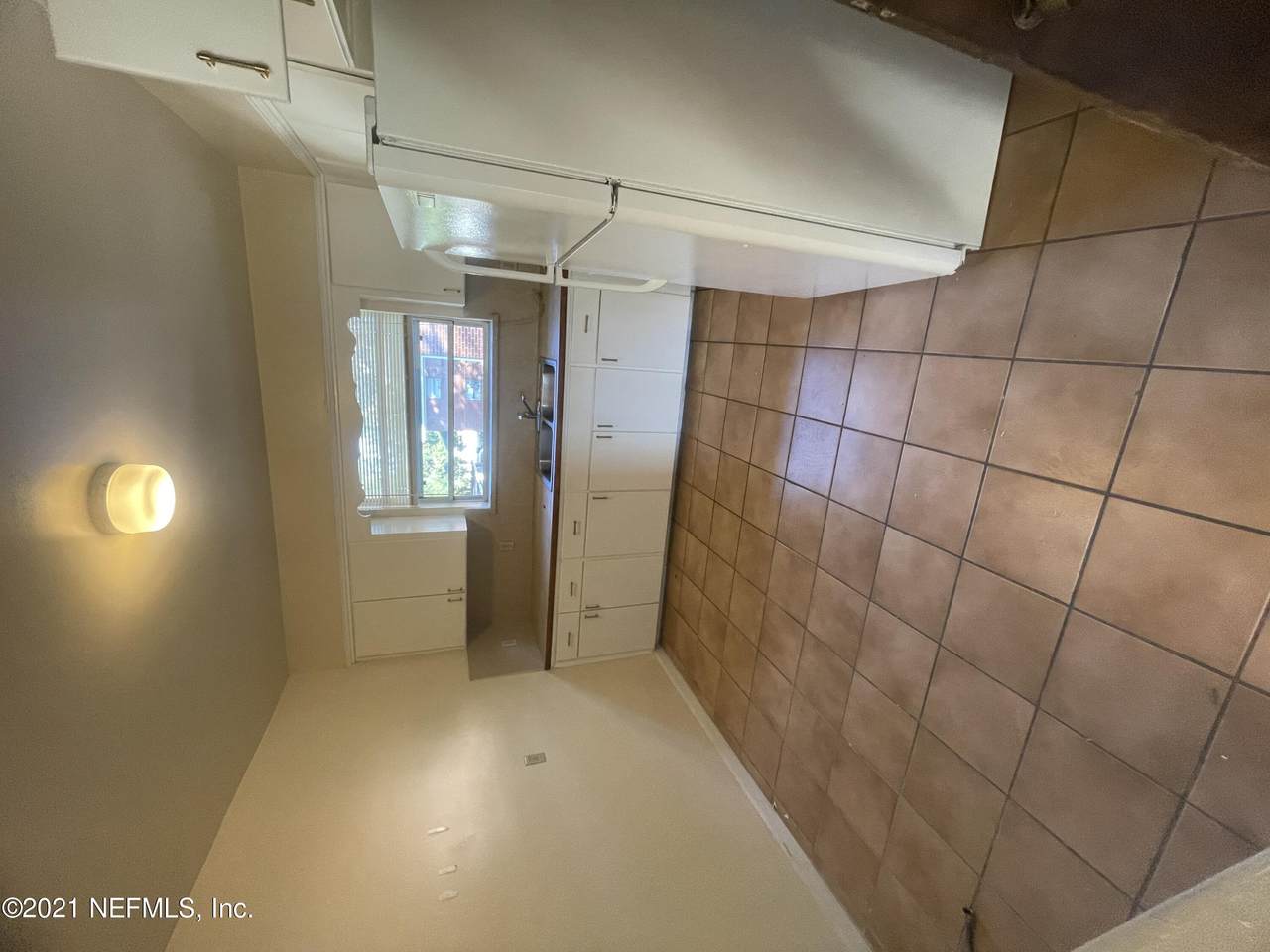 5451 Playa Way - Photo 1