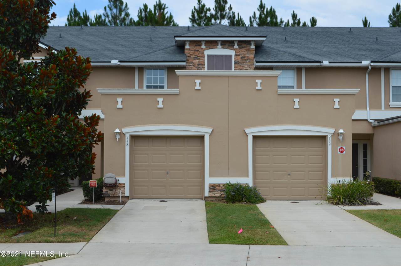 248 Leese Dr - Photo 1