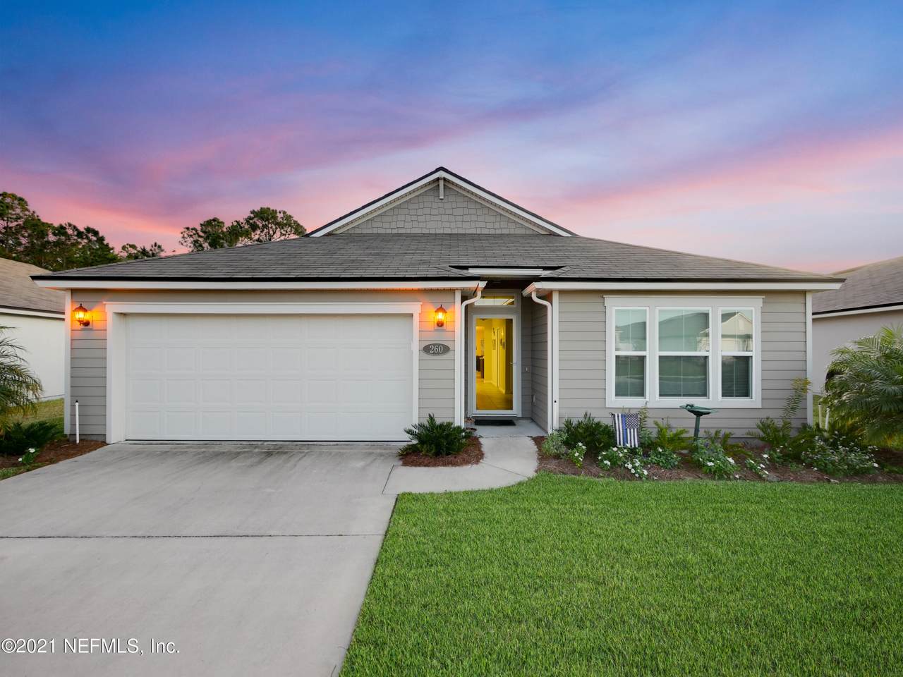 260 Green Turtle Ln - Photo 1