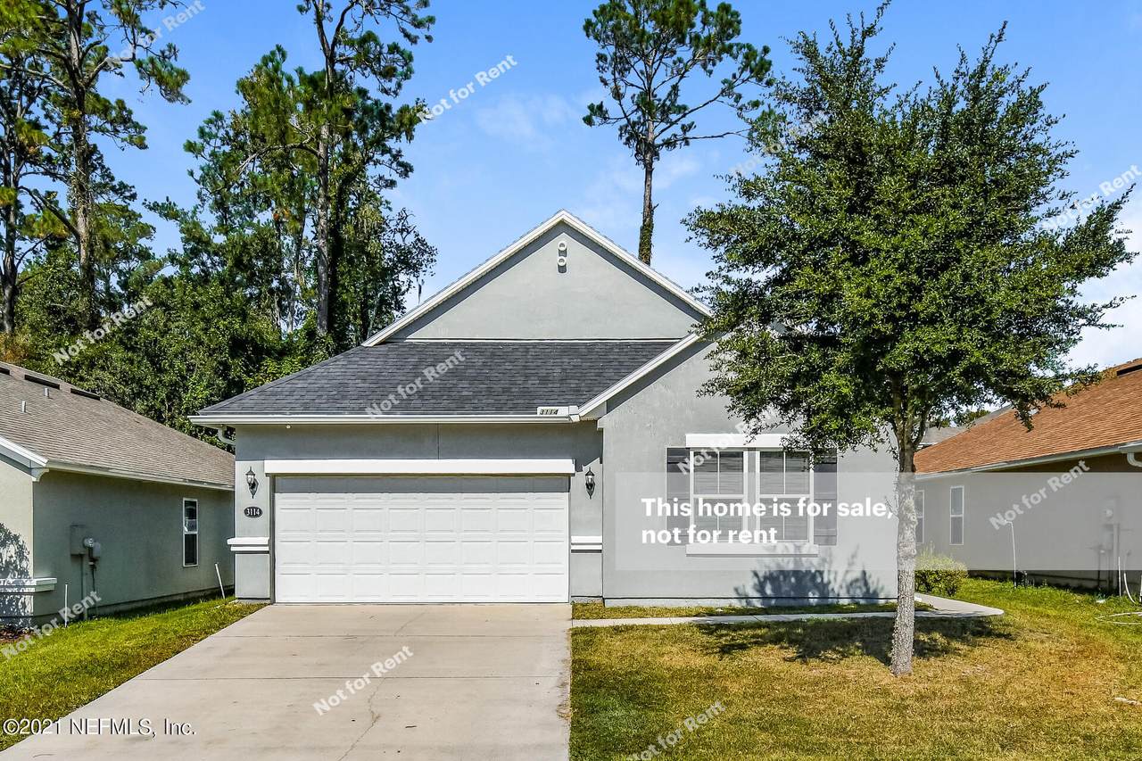 3114 Steeple Pine Ct - Photo 1