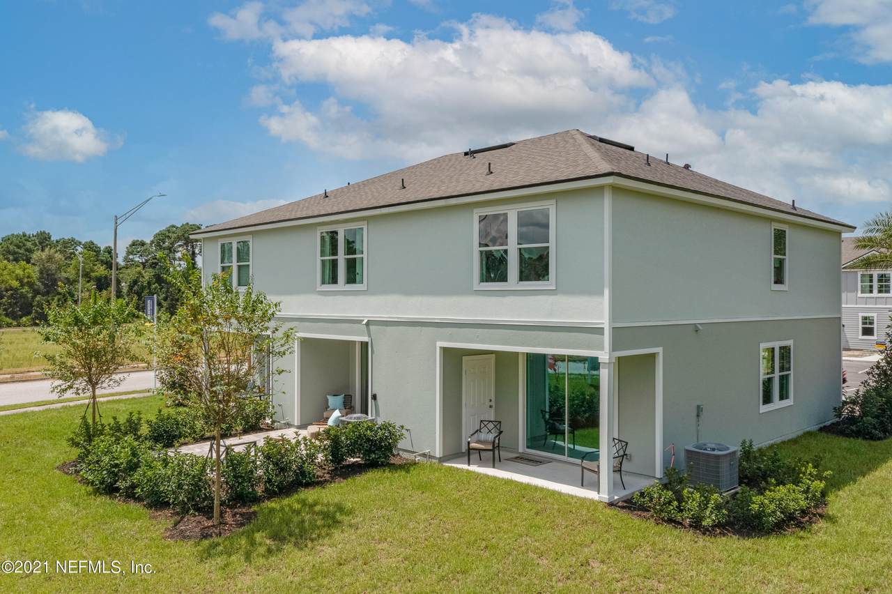 2878 Black Buck Cir - Photo 1