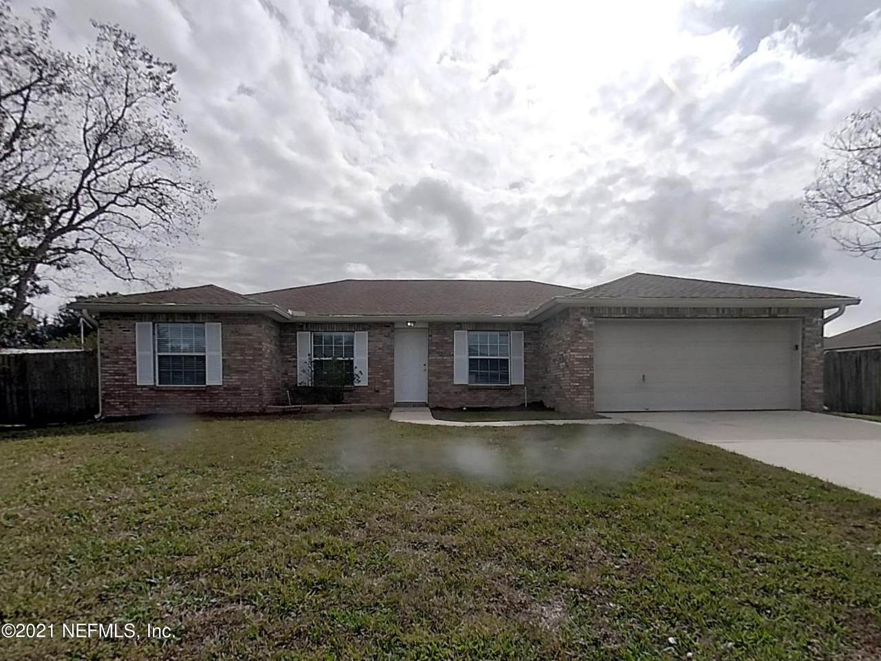 6818 Shoreline Ln - Photo 1