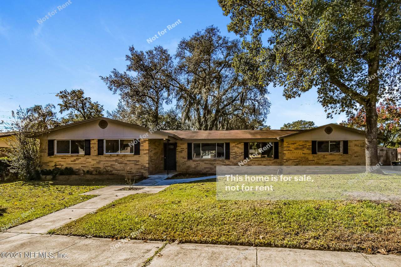 1476 Undine Ave - Photo 1