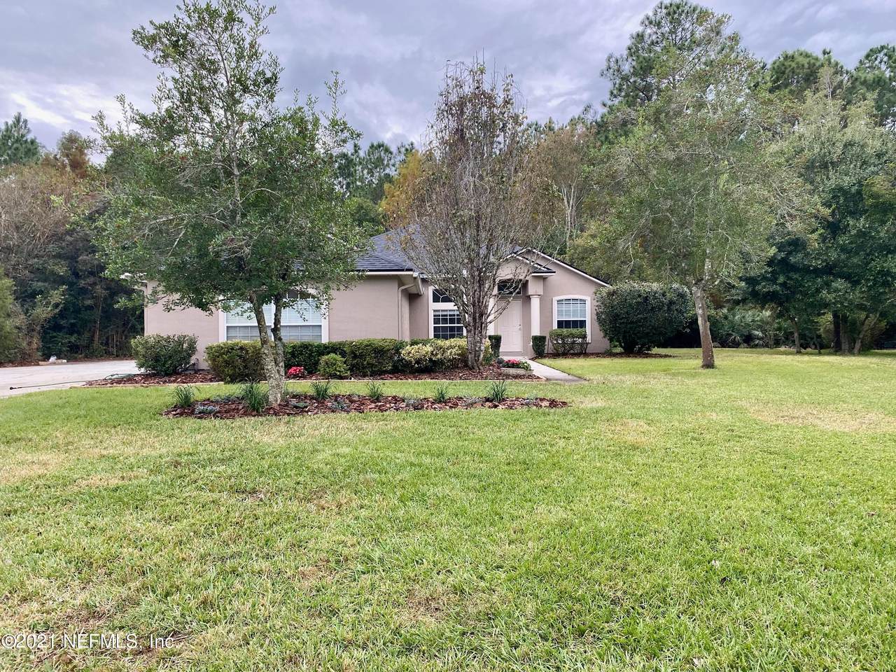 4245 Leaping Deer Ln - Photo 1