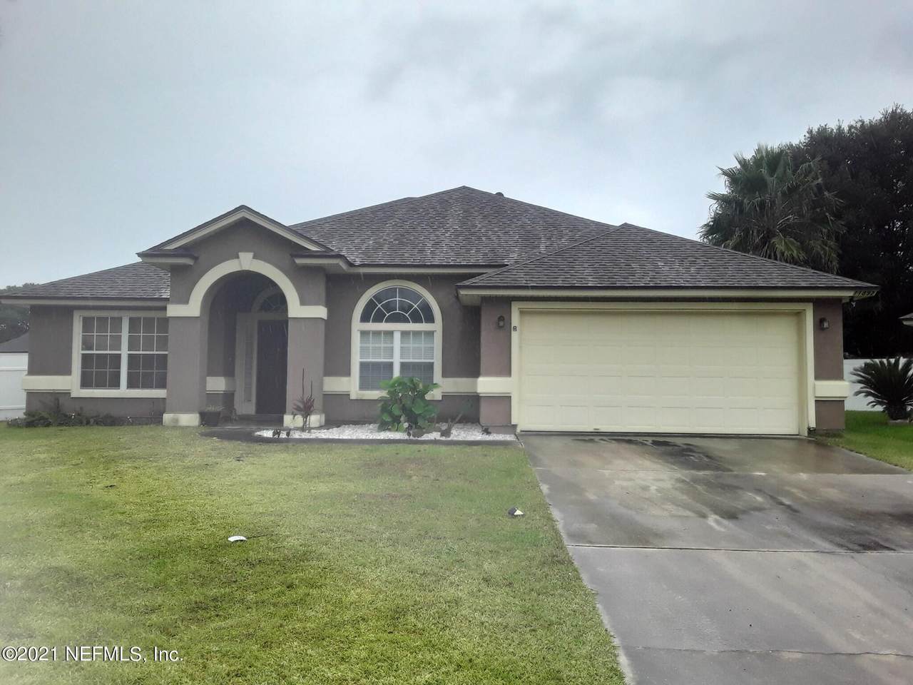 11892 Fort Valley Ct - Photo 1