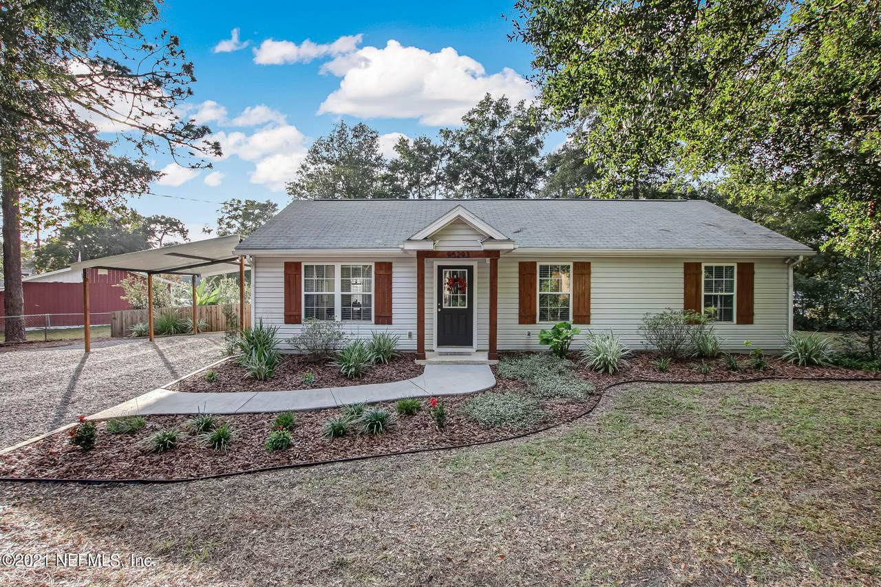 95293 Cook Rd - Photo 1