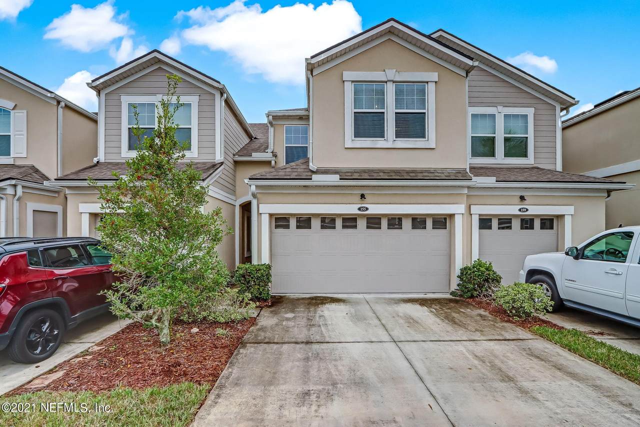 155 Nelson Ln - Photo 1