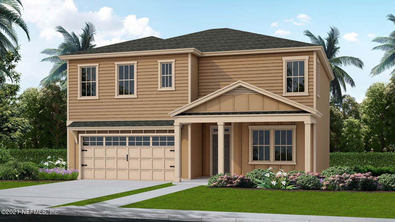 86661 Nassau Crossing Way - Photo 1