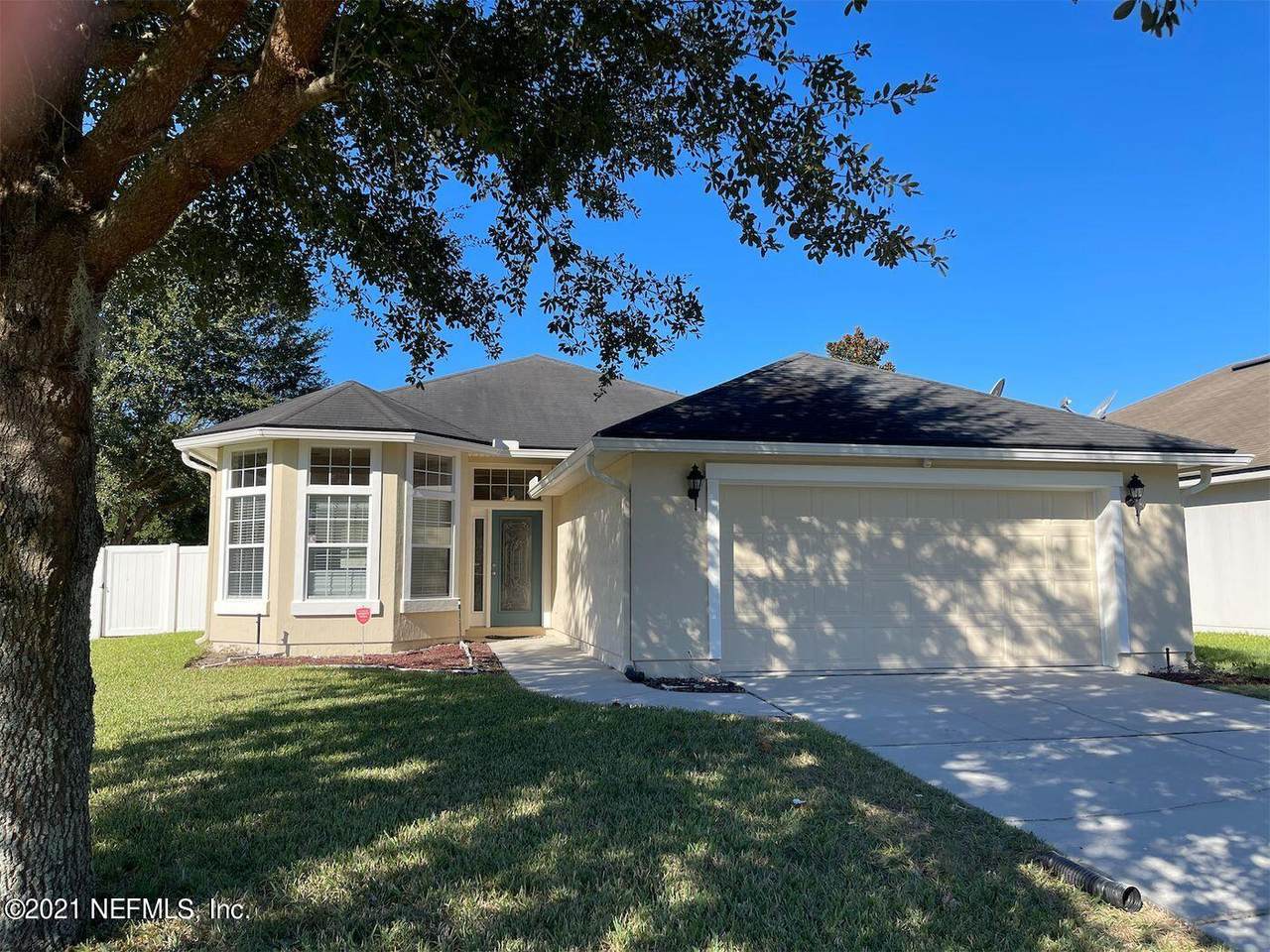 2898 Cross Creek Dr - Photo 1
