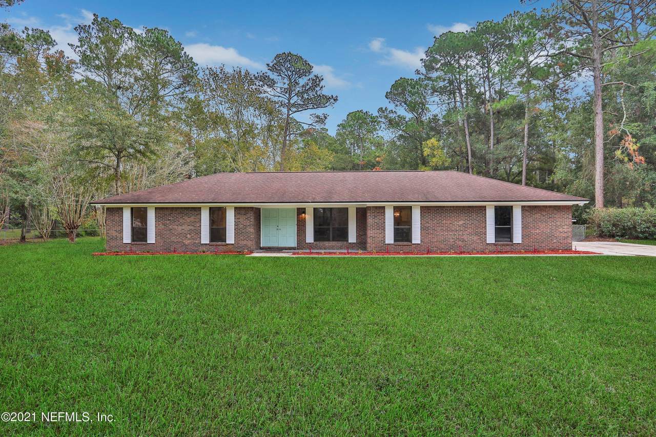 847 Shady Reach Dr - Photo 1