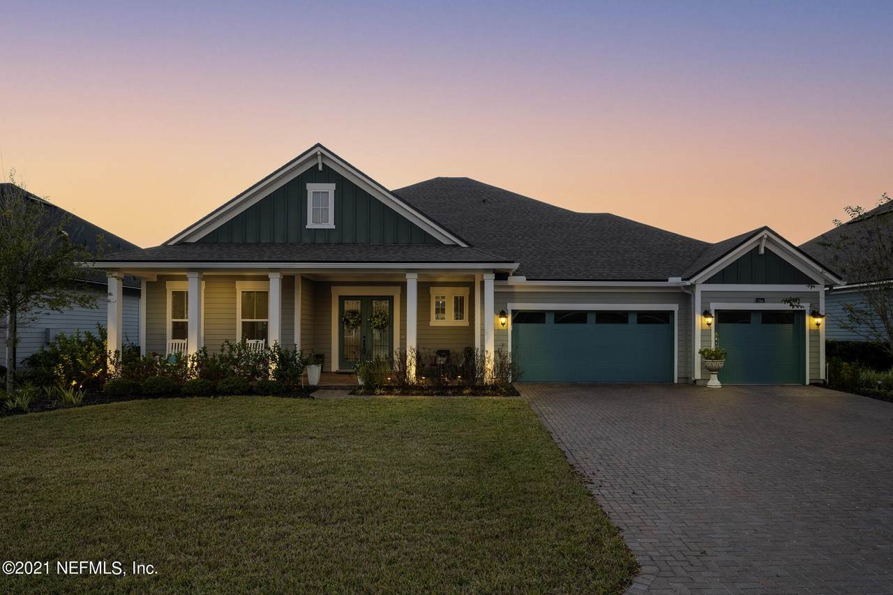 746 Glenneyre Cir - Photo 1