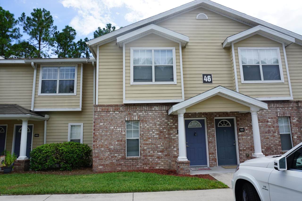 10200 Belle Rive Blvd - Photo 1