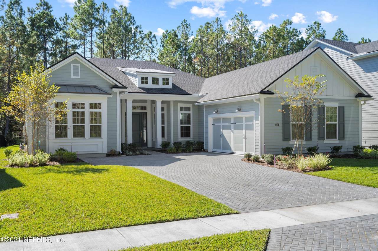 329 Shadow Cove - Photo 1