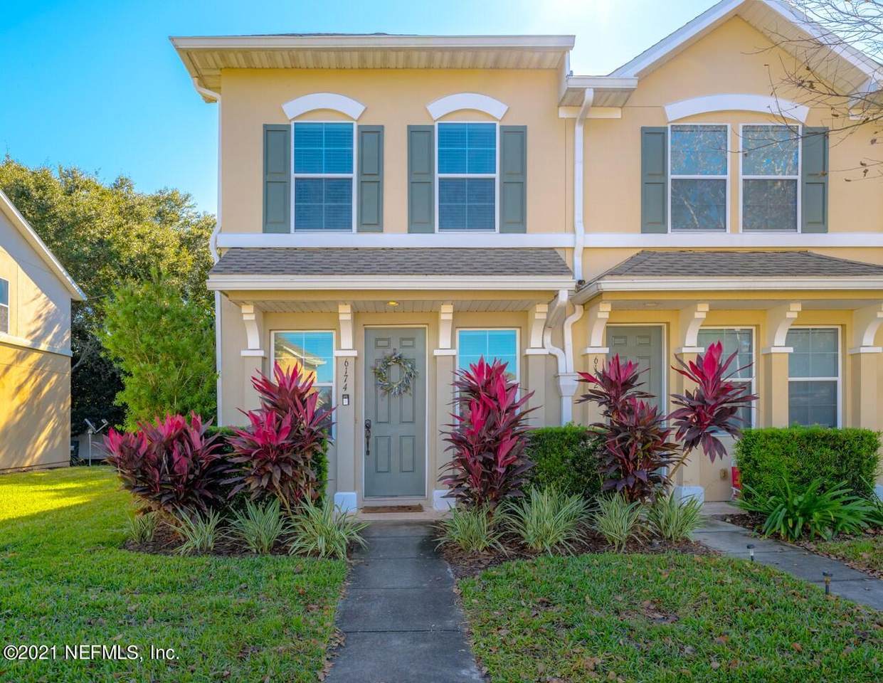 6174 High Tide Blvd - Photo 1