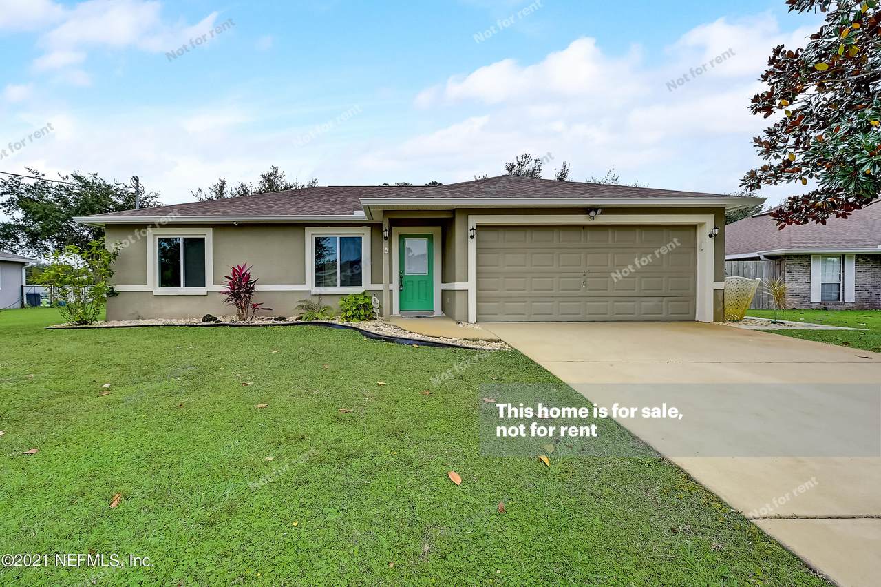 34 Wood Arbor Ln - Photo 1