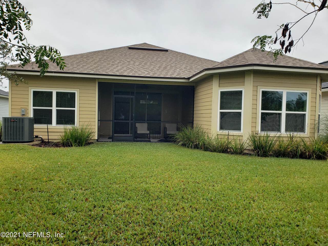 9885 Kevin Rd - Photo 1