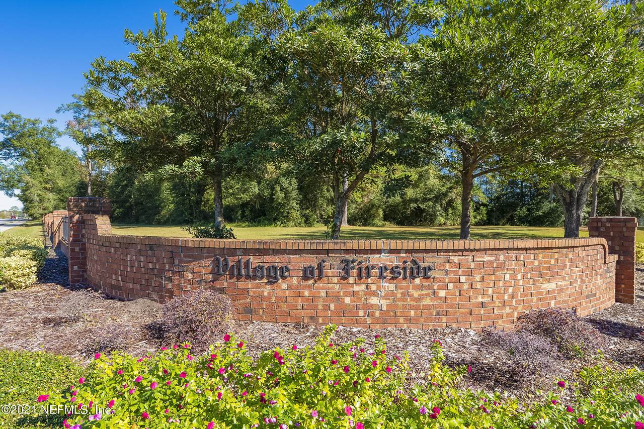 2500 Moon Harbor Way - Photo 1