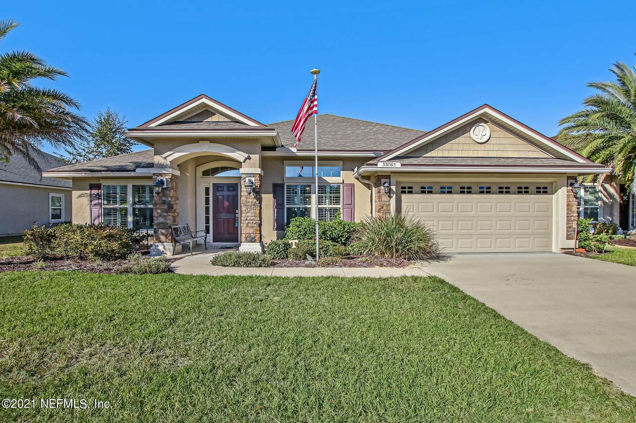 33065 Sawgrass Parke Pl - Photo 1