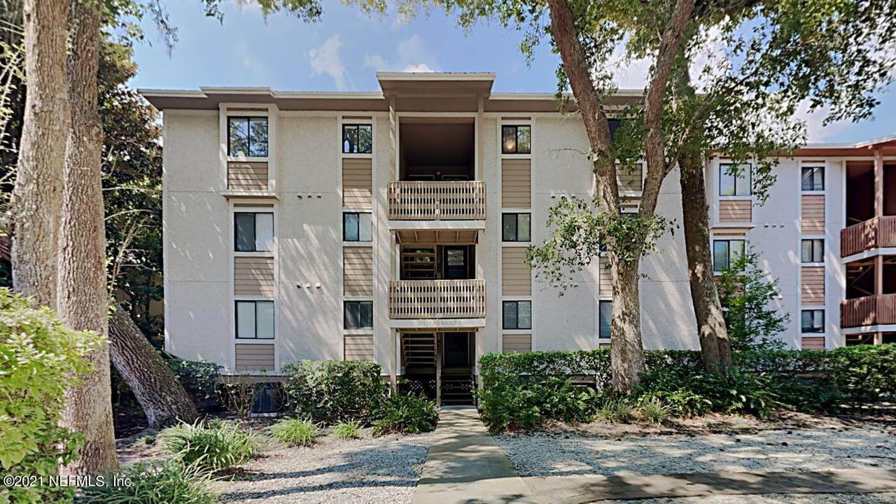 2328 Sadler Rd - Photo 1