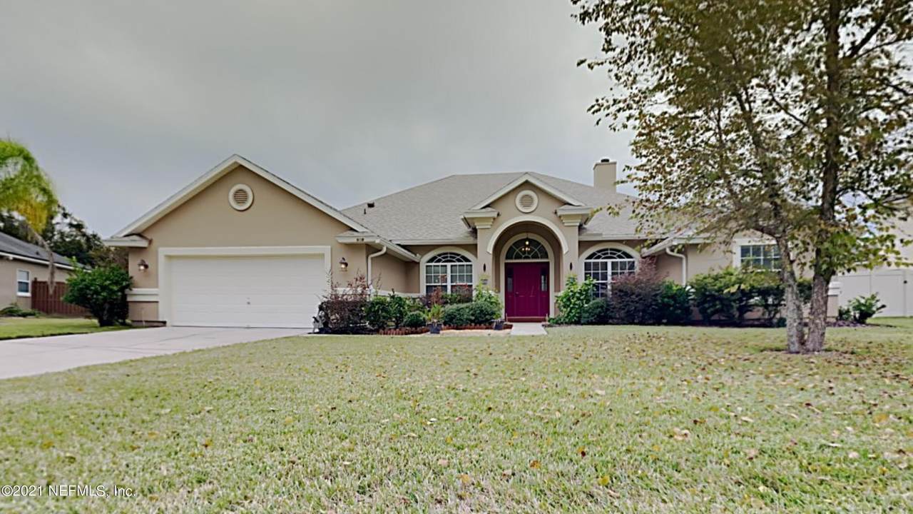 958 Corsica Ln - Photo 1