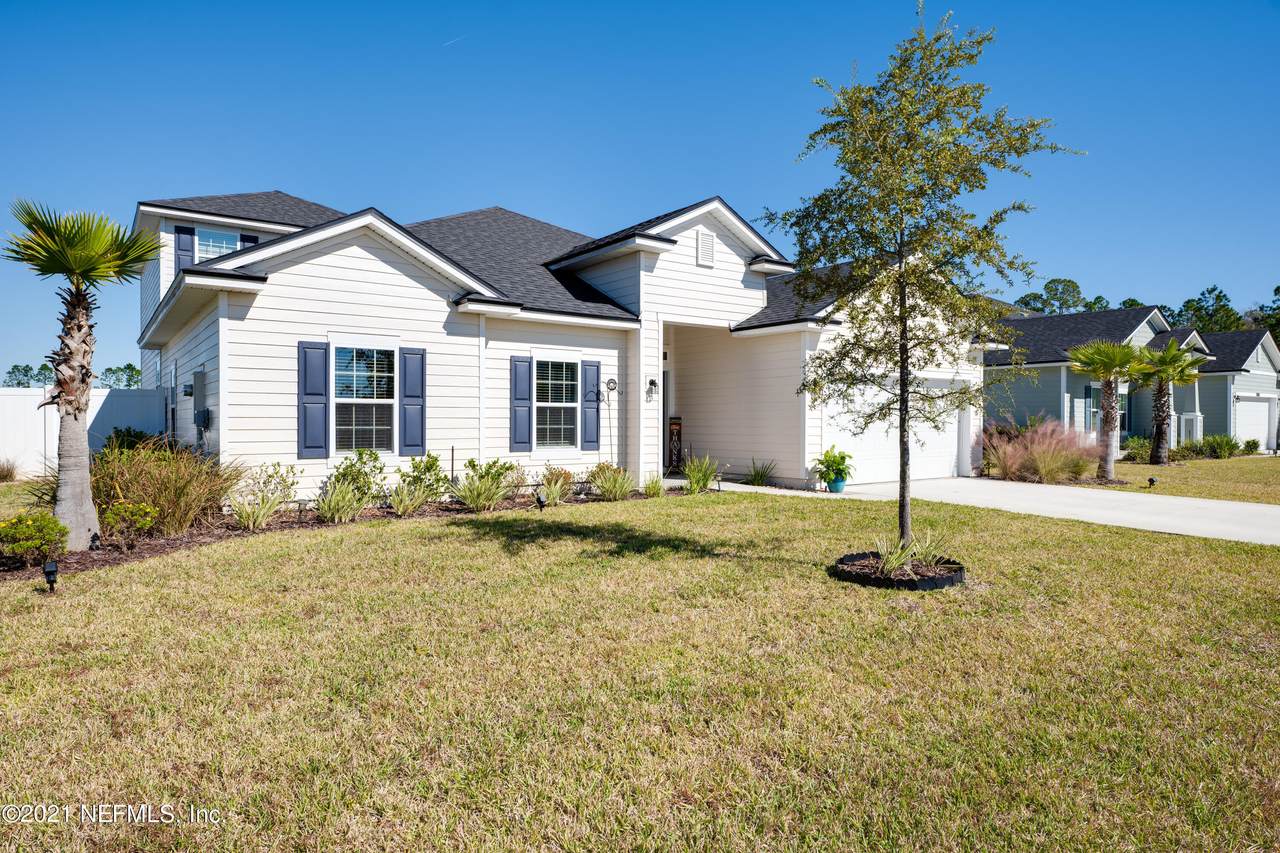 85457 Amaryllis Ct - Photo 1