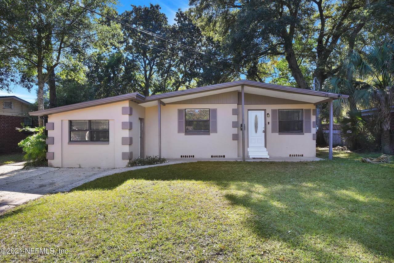 6314 Terry Parker Dr - Photo 1