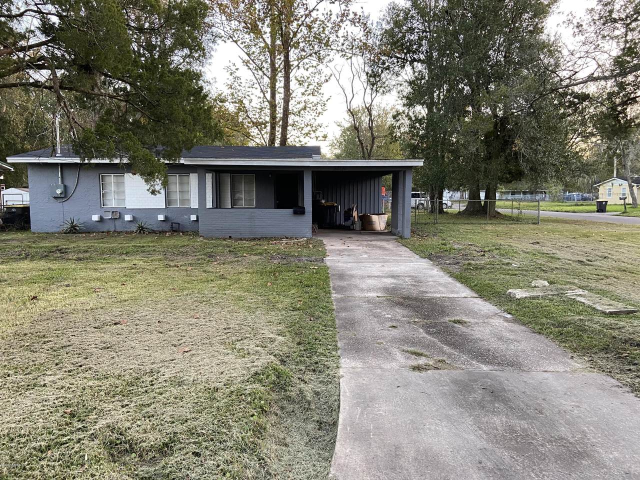 5366 Baycrest Rd - Photo 1